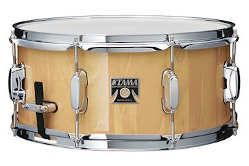Tama - cls1465-pgnp superstar classic exotix snare drum 14x6,5"