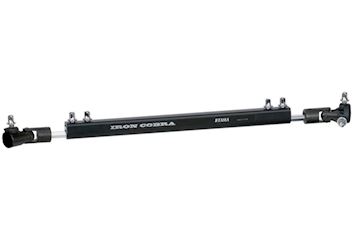 Tama - cnr900n drive shaft verbindingstang voor iron cobra