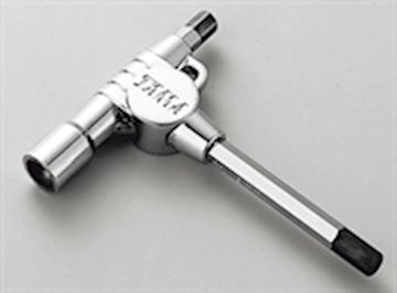 Tama - dh7 for drum pedal drum hammer