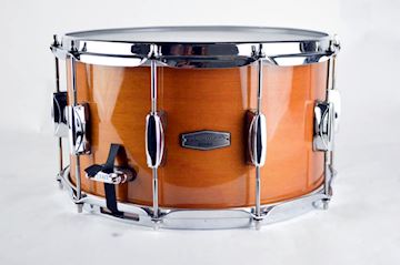 Tama - dkp148gak soundworks kapur 14x8"