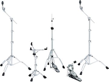 Tama - hb5w hardware kit hardware kit