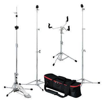 Tama - hc4fb classic hardware set