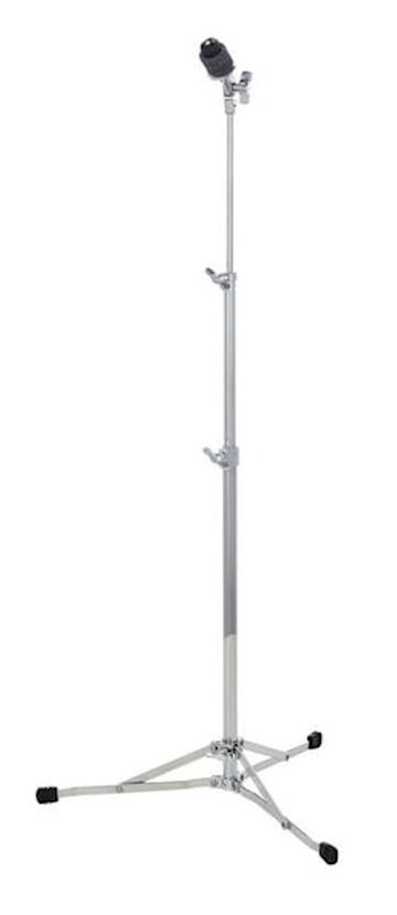 Tama - hc52f cymbal straightstand the classic stand flat base