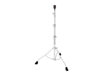 Tama - hc82ls cymbal straightstand roadpro lightweight
