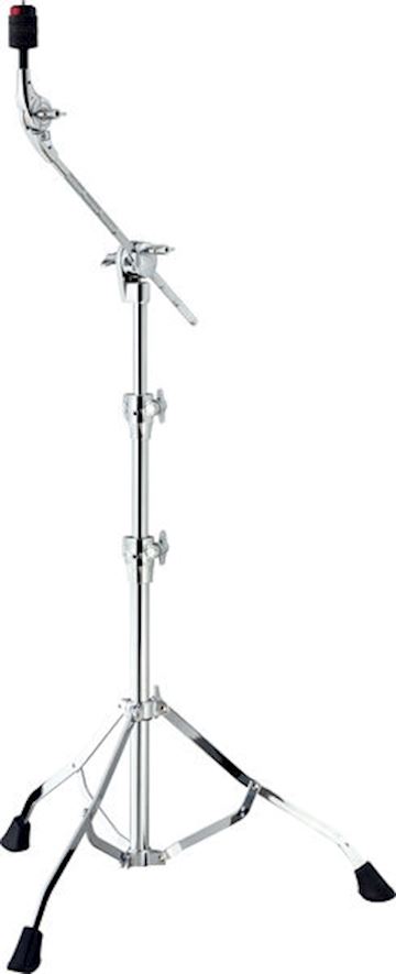 Tama - hc83bls cymbal boomstand roadpro lightweight