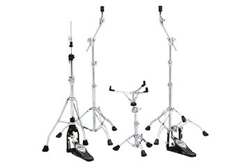 Tama - hg5wn hardware set