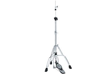 Tama - hh205 iron cobra 200 hi-hat stand