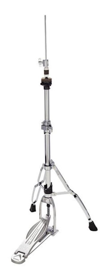 Tama - hh315d speed cobra velo glide hi-hat stand