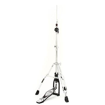 Tama - hh605 iron cobra 600 hi-hat stand