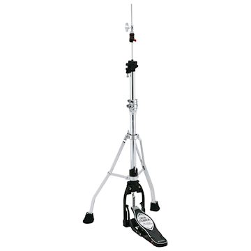 Tama - hh805d iron cobra 800 hi-hat stand