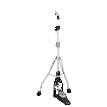 Tama - hh905d iron cobra 900 hi-hat stand