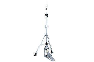 Tama - hh915d speed cobra hi-hat stand