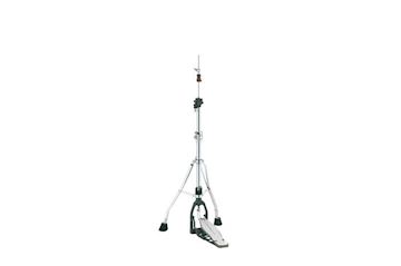 Tama - hhds1 dyna-sync direct drive hi-hat stand