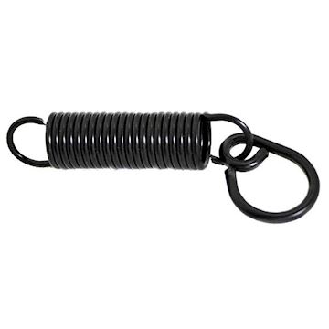 Tama - hp2-71 spring & hook for hp200/hp600