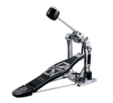 Tama - hp30 bassdrum pedaal standaard