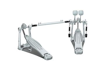 Tama - hp310lw dubbelpedaal speed cobra 310