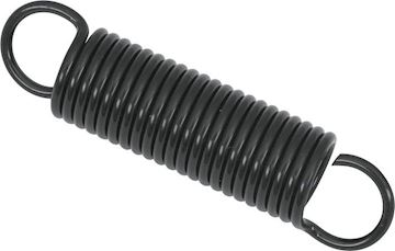 Tama - hp900-7r veer voor iron cobra, regular