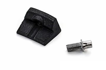 Tama - hp90081 toe stopper voor iron cobra pedaal