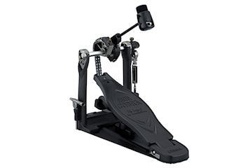 Tama - hp900pnbk iron cobra 900 power glide blackout ltd edition