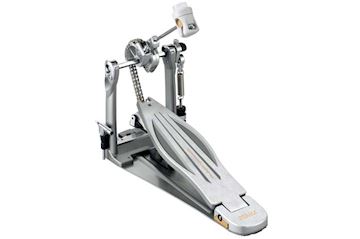 Tama - hp910ln bassdrum pedaal speed cobra