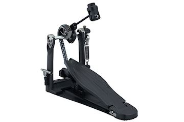 Tama - hp910lnbk speed cobra 910 blackout ltd edition