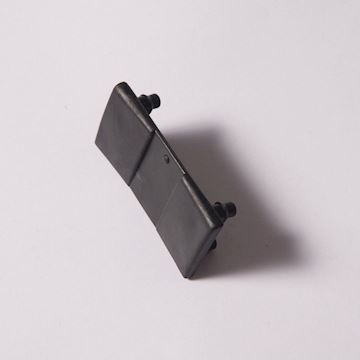 Tama - hp9-12 rubber plate