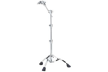 Tama - hps80w roadpro electronic pad stand