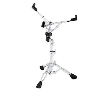 Tama - hs40wn stage master snare stand