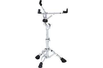 Tama - hs60w standard snare stand