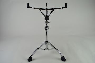 Tama - hs80hwn roadpro concert snare stand