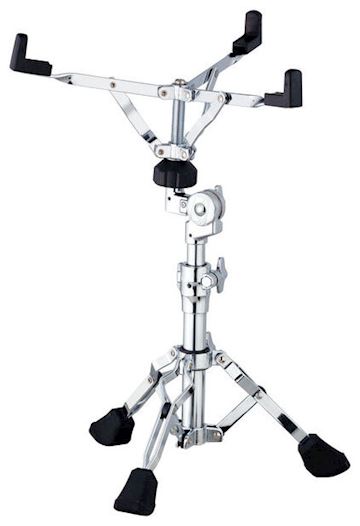 Tama - hs80w roadpro snare stand