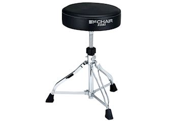 Tama - ht230 drumkruk 1st chair drum throne