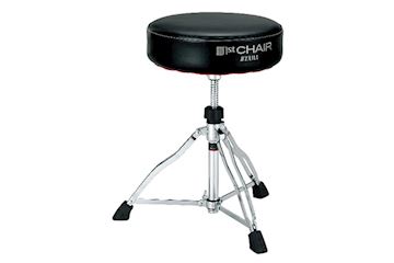 Tama - ht430b drumkruk 1st chair drum throne