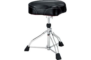 Tama - ht530b drumkruk 1st chair drum throne