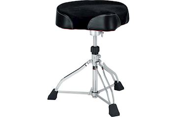 Tama - ht530bc drumkruk 1st chair drum throne