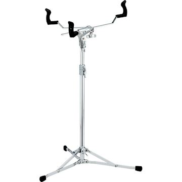 Tama - hts58f flatbase tomstand