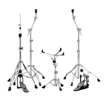 Tama - hv5wn hardware kit