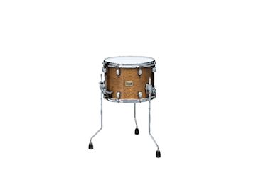 Tama - lbh1410l-tpm 10"x14", snaredrum 7ply birch shell