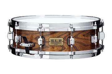 Tama - lgh1445-gne limited edition snaredrum slp