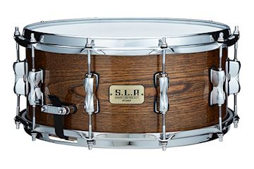Tama - lgh1465e-gne limited edition snaredrum slp