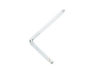 Tama - llt clamp & attachment l-rod