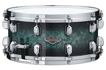 Tama - mbss65-msl starclassic performer snaredrum 14x6.5"