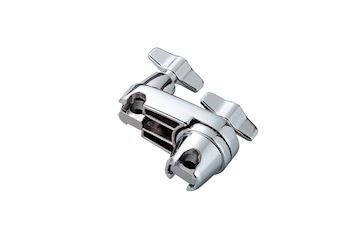 Tama - mc5 clamp & attachment compact clamp
