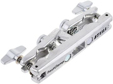 Tama - mc62 multi-clamp