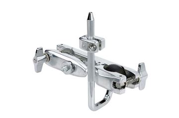 Tama - mc69 clamp & attachment single tom attachment