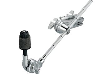 Tama - mca53 clamp & attachment cymbal attachment
