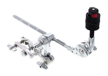 Tama - mca63en clamp & attachment cymbal attachment