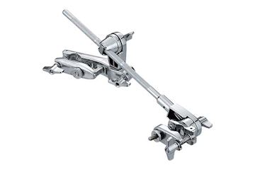Tama - mph63 electronic pad holder