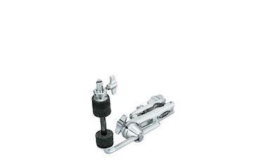 Tama - mxa43 closed hi-hat cymbal attachment