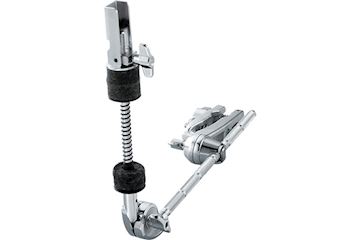 Tama - mxa53 clamp & attachment closed hi-hat attachment